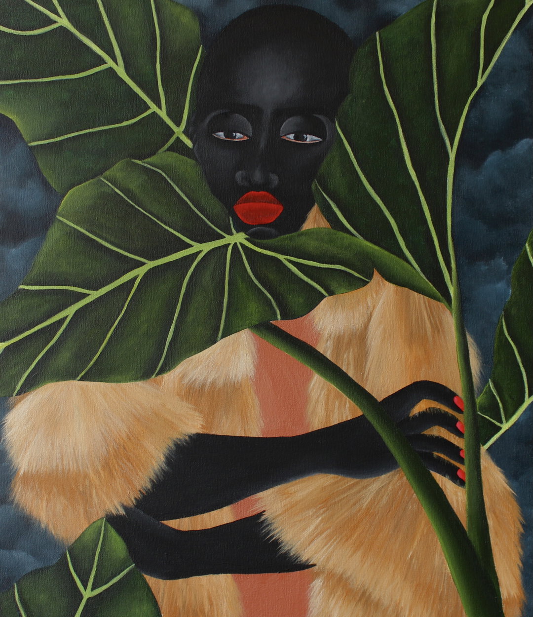Zandile-Tshabalala-work-itsnicethat-art-1.jpeg