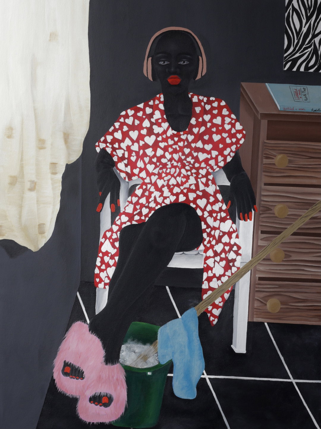 Zandile-Tshabalala-work-itsnicethat-art-10.jpeg