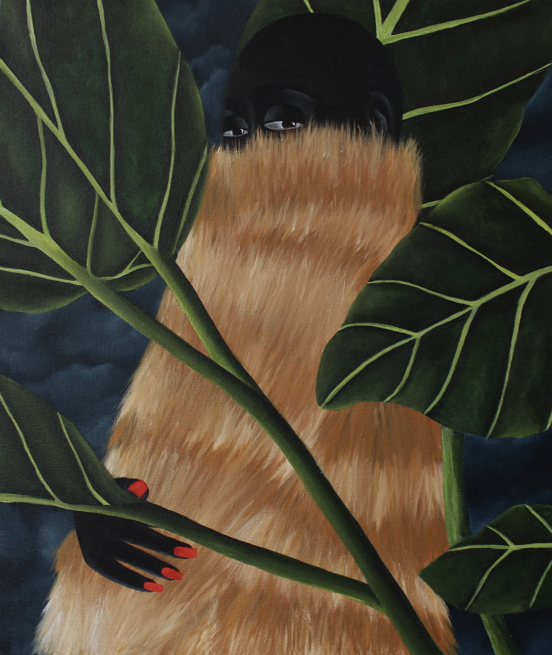 Zandile-Tshabalala-work-itsnicethat-art-2.jpeg