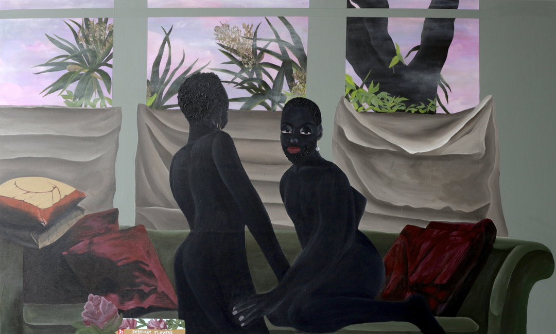 Zandile-Tshabalala-work-itsnicethat-art-3.jpeg