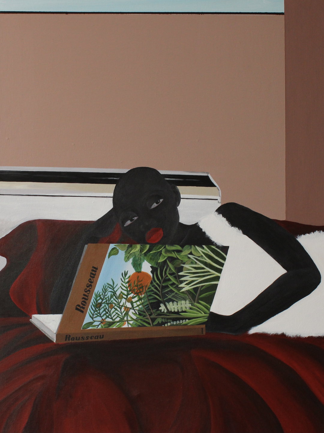 Zandile-Tshabalala-work-itsnicethat-art-4.jpeg