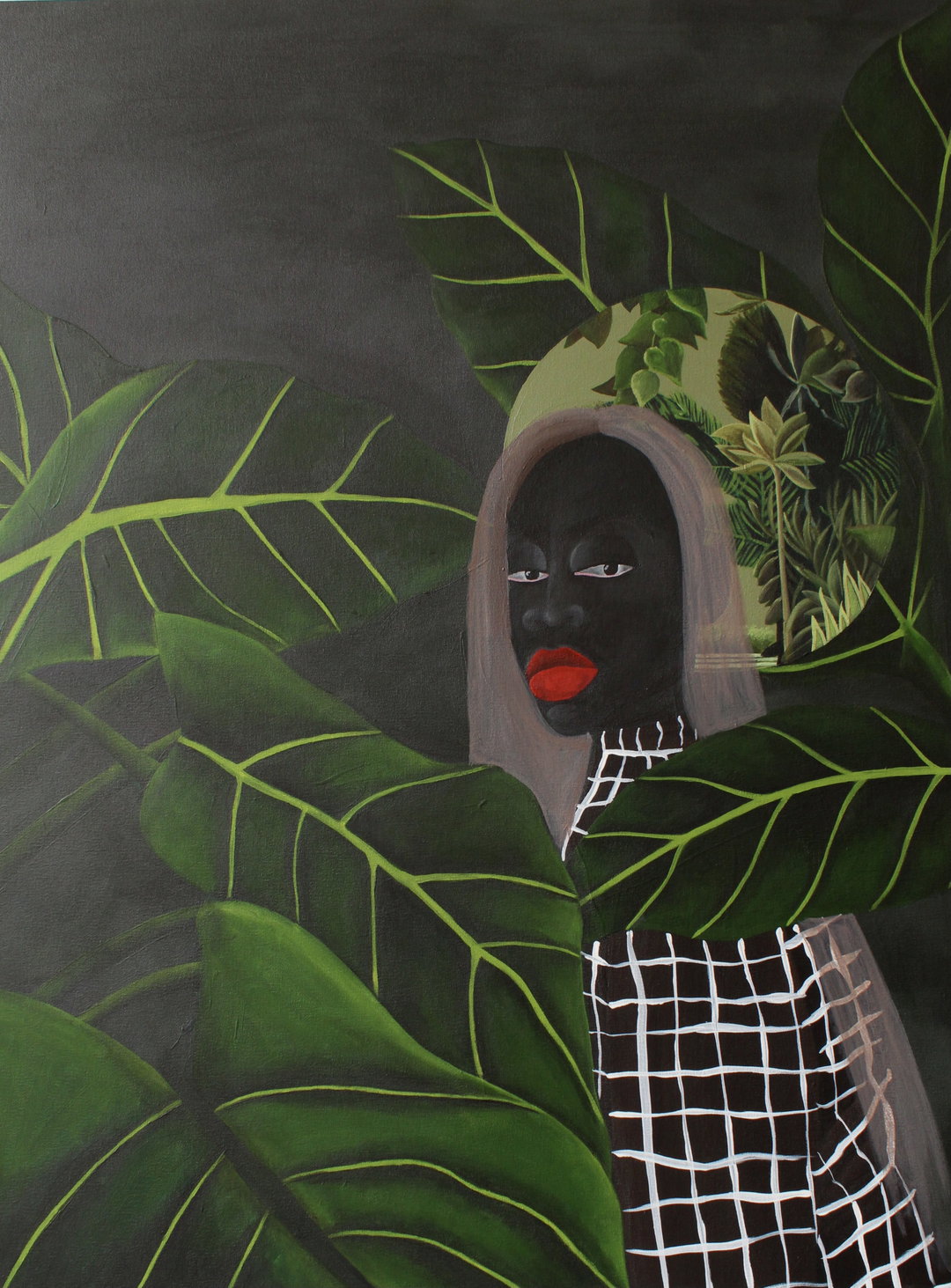 Zandile-Tshabalala-work-itsnicethat-art-5.jpeg