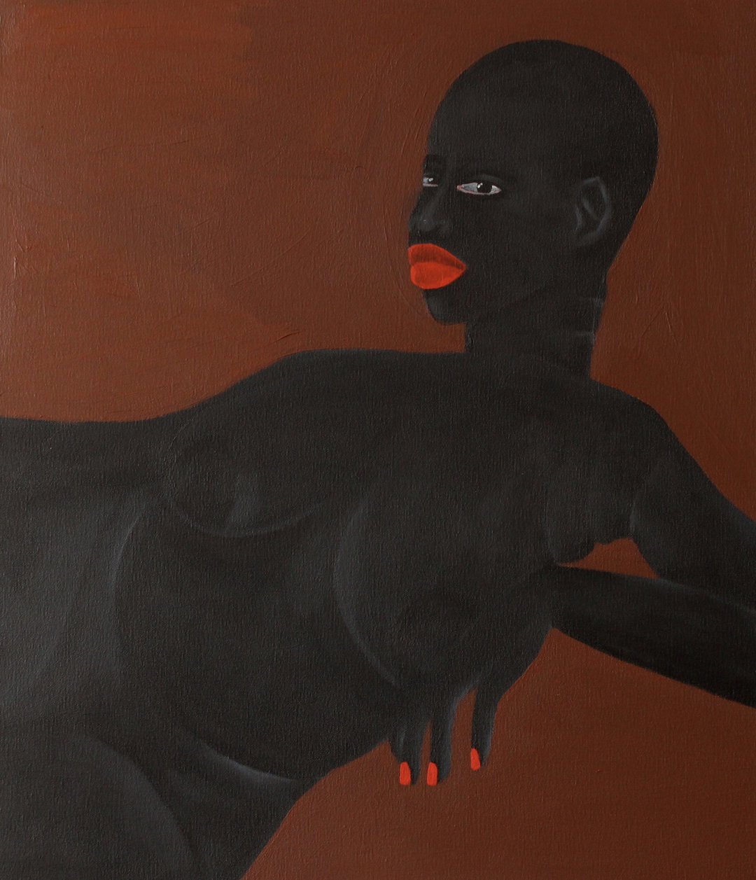 Zandile-Tshabalala-work-itsnicethat-art-6.jpeg