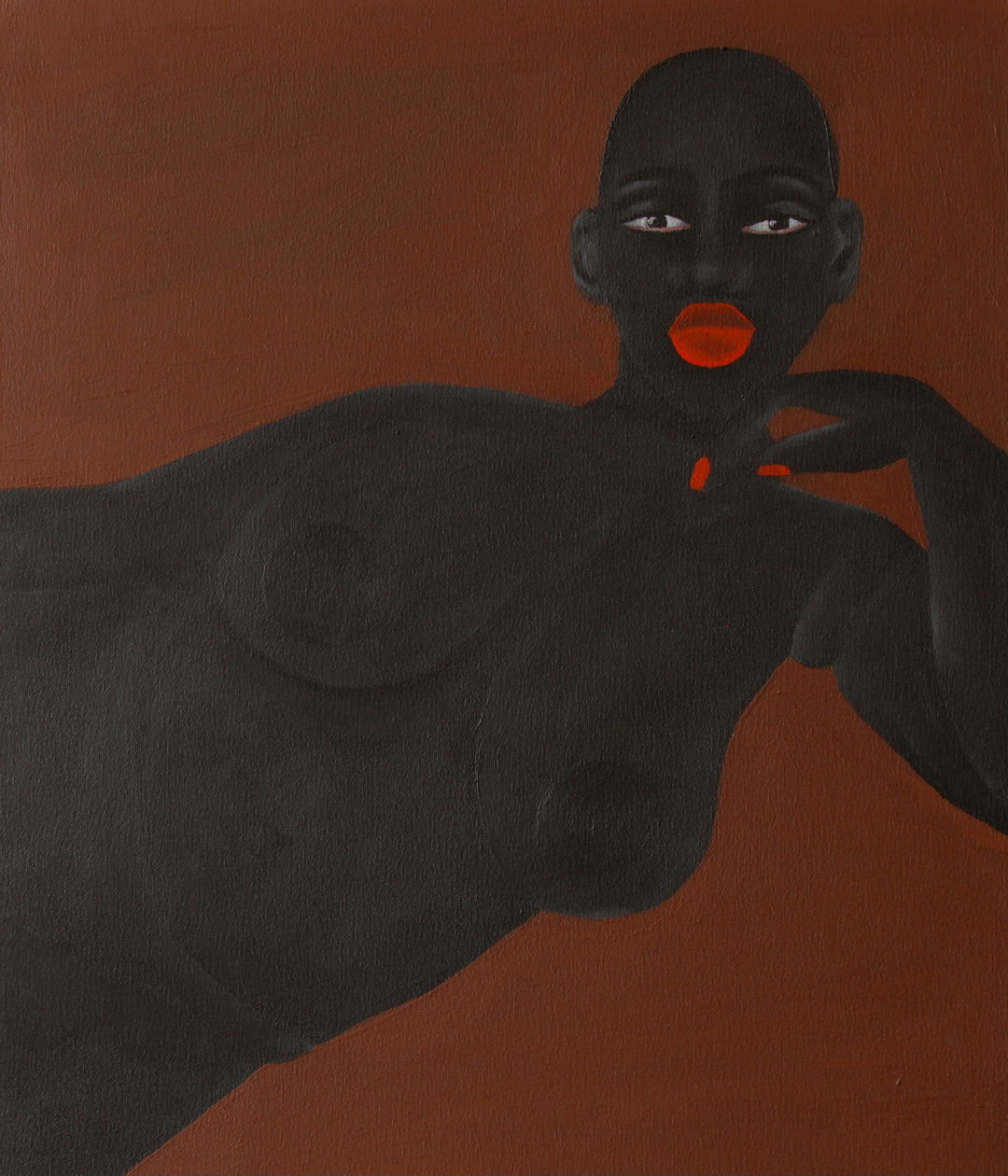 Zandile-Tshabalala-work-itsnicethat-art-7.jpeg