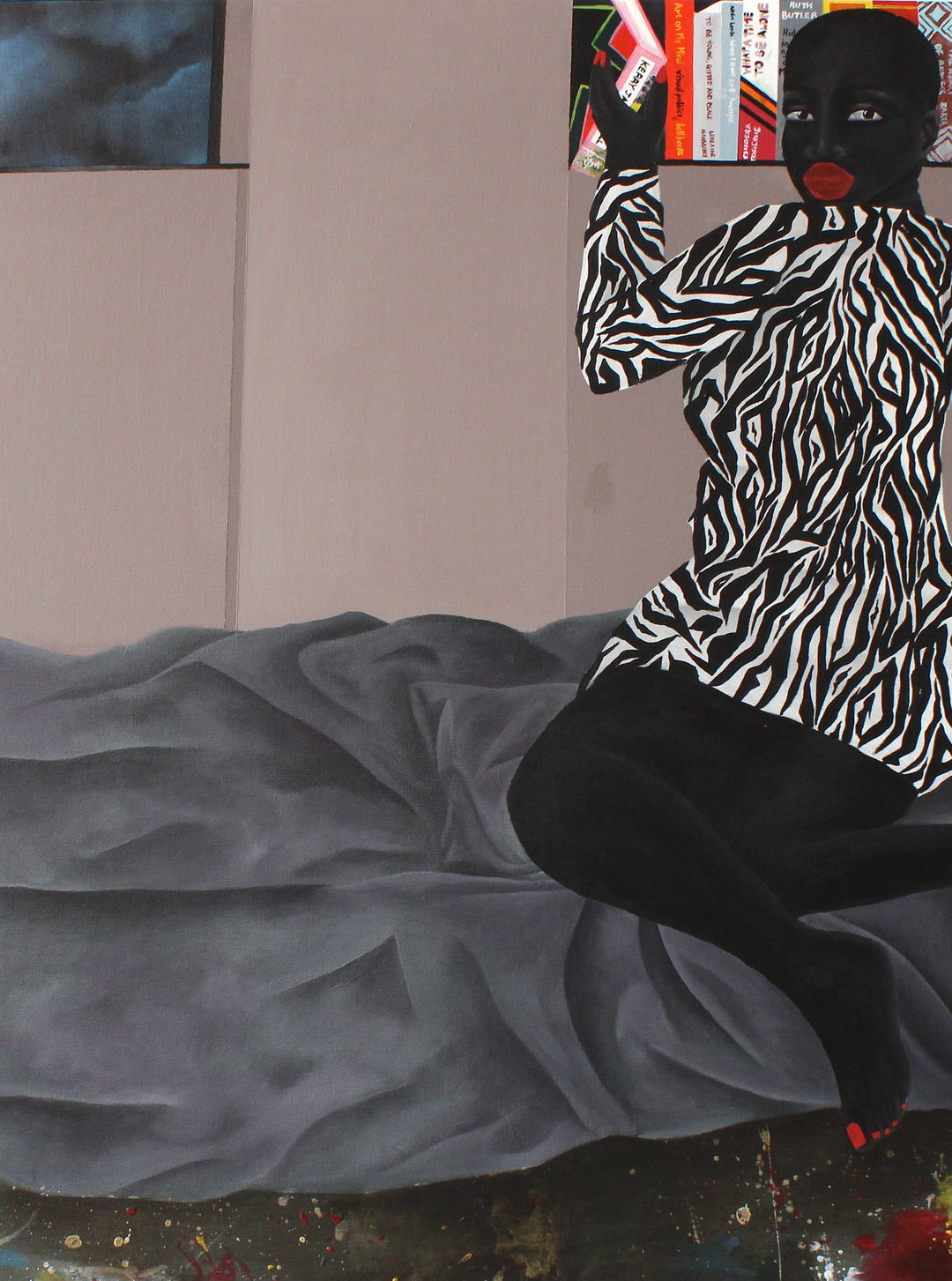 Zandile-Tshabalala-work-itsnicethat-art-8.jpeg