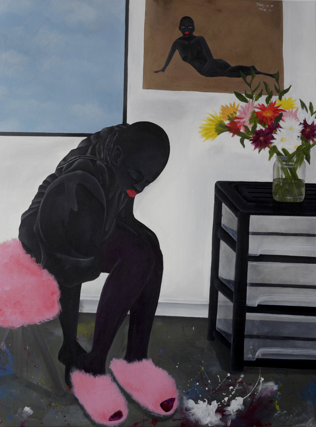 Zandile-Tshabalala-work-itsnicethat-art-9.jpeg