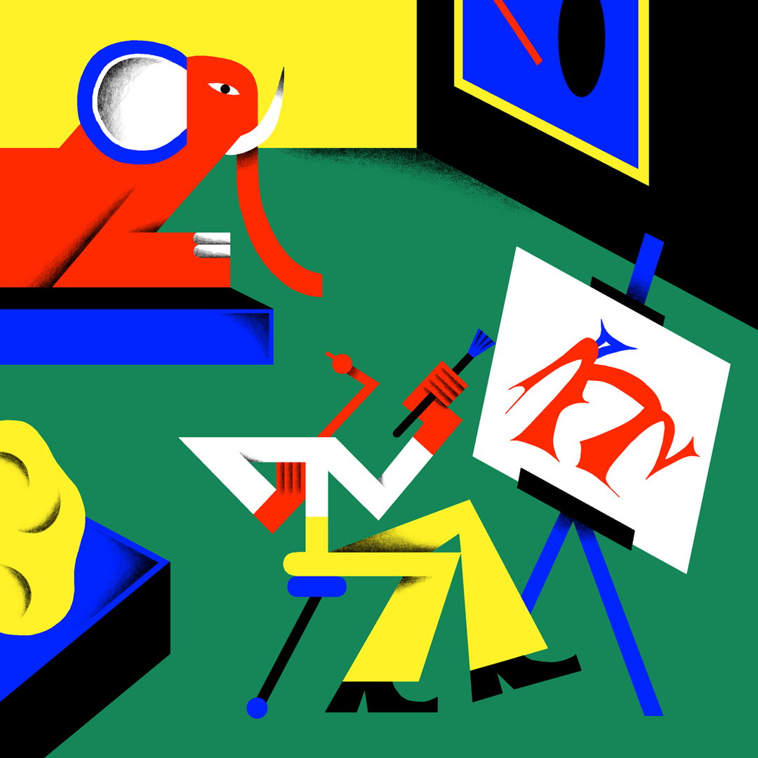 Zebu-CreativeResolutions-ReviewoftheYear2019-itsnicethat-01.jpg