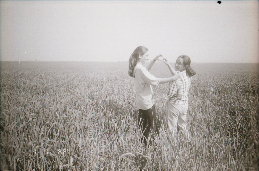sirkhane-darkroom-pho-itsnicethat15