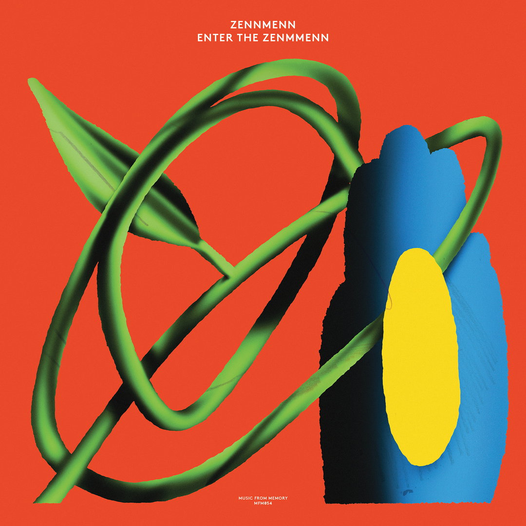 braulio-armado-gd-itsnicethat11