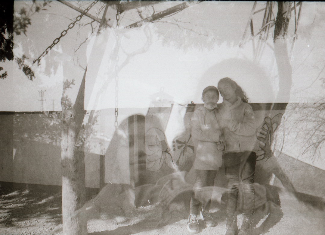 sirkhane-darkroom-pho-itsnicethat16