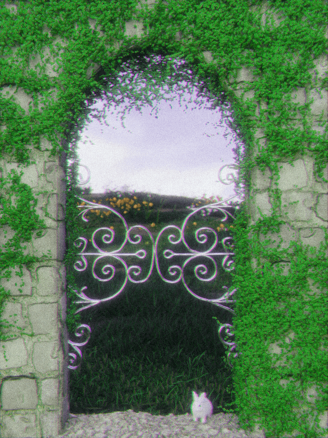 Ziiyas Garden_Jaymee Carvalho_itsnicethat.png