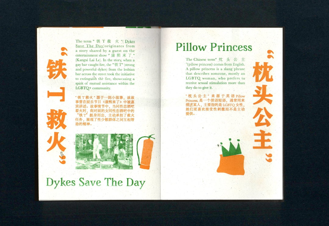 Siting-Yao-lesbian-slang-in-chinese-gd-itsnicethat-09
