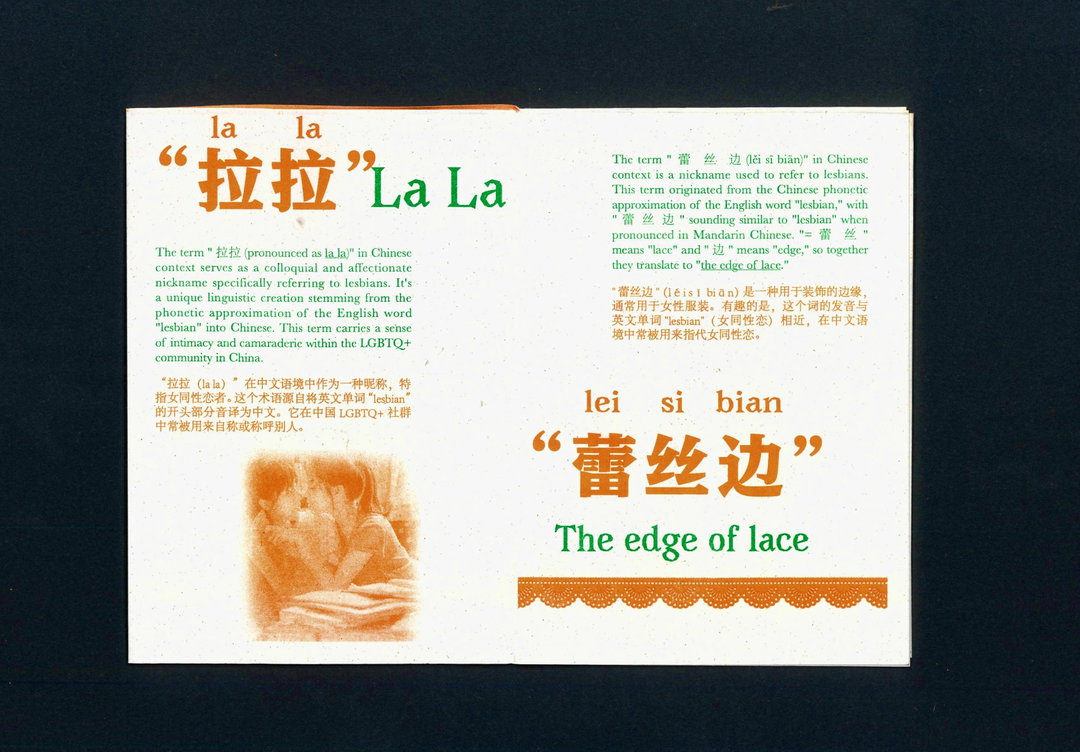 siting-yao-lesbian-slang-in-chinese-gd-itsnicethat-12