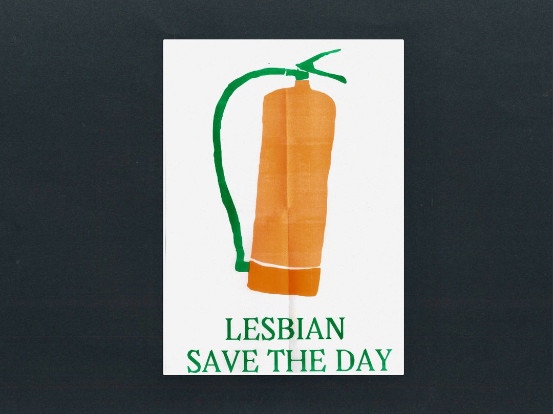 Siting-Yao-lesbian-slang-in-chinese-gd-itsnicethat-10