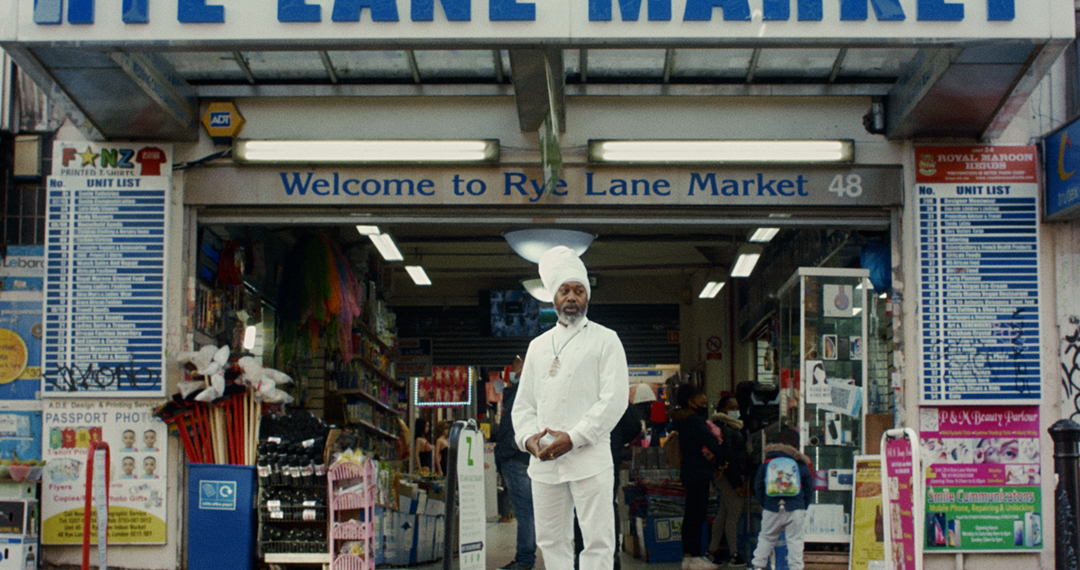 ZionlyManna_stories in place_vimeo_mailchimp_film_itsnicethat.png
