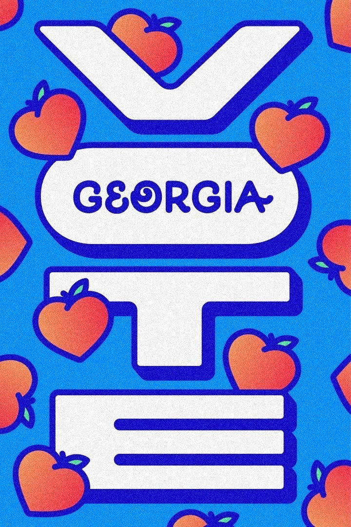 Zipeng Zhupostcards to georgia_graphic design_itsnicethat.jpg