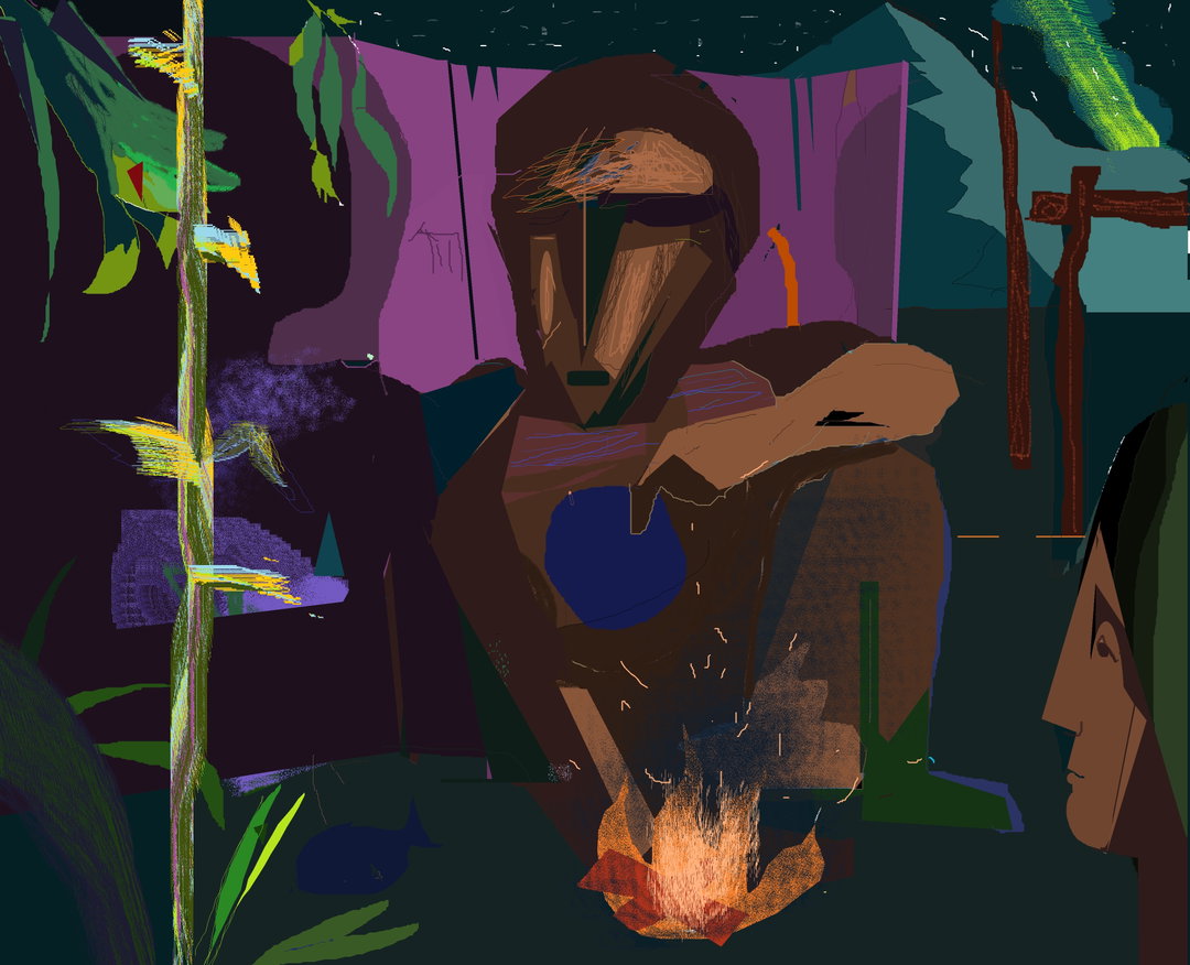 zisis–bliatkas–illo-itsnicethat01