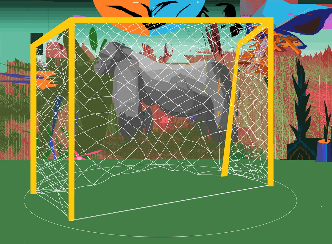 zisis–bliatkas–illo-itsnicethat03