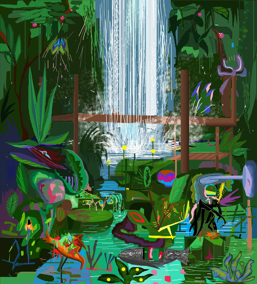 zisis–bliatkas–illo-itsnicethat04