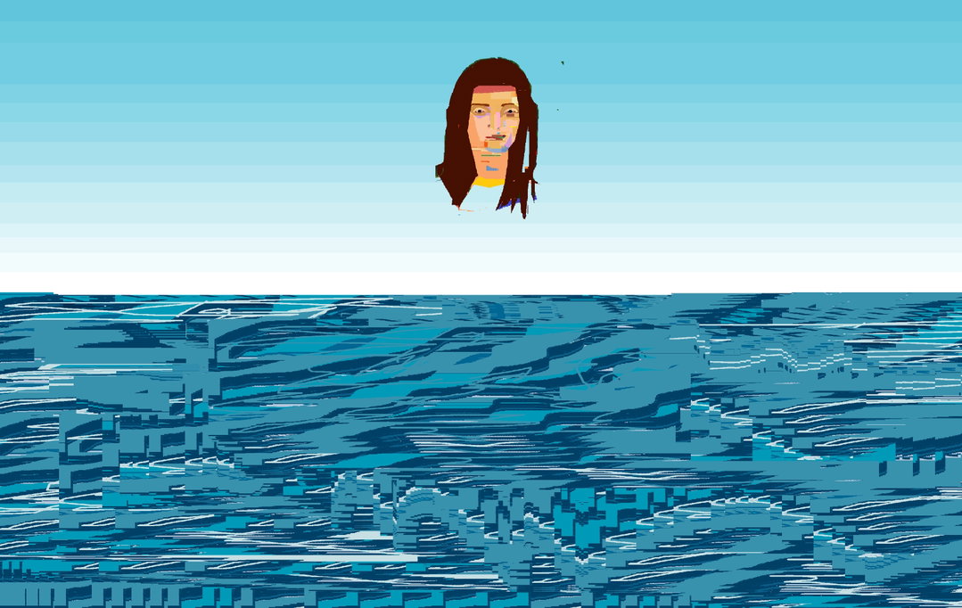 zisis–bliatkas–illo-itsnicethat05