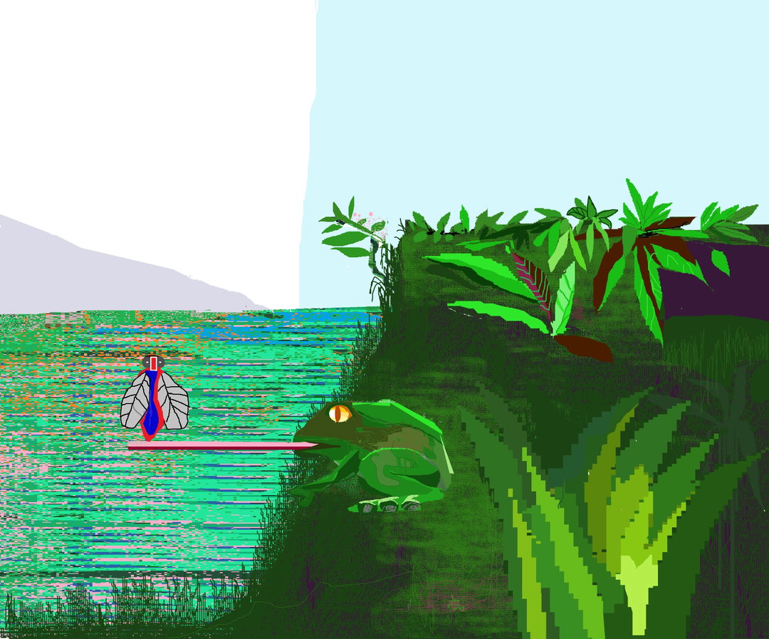 zisis–bliatkas–illo-itsnicethat06