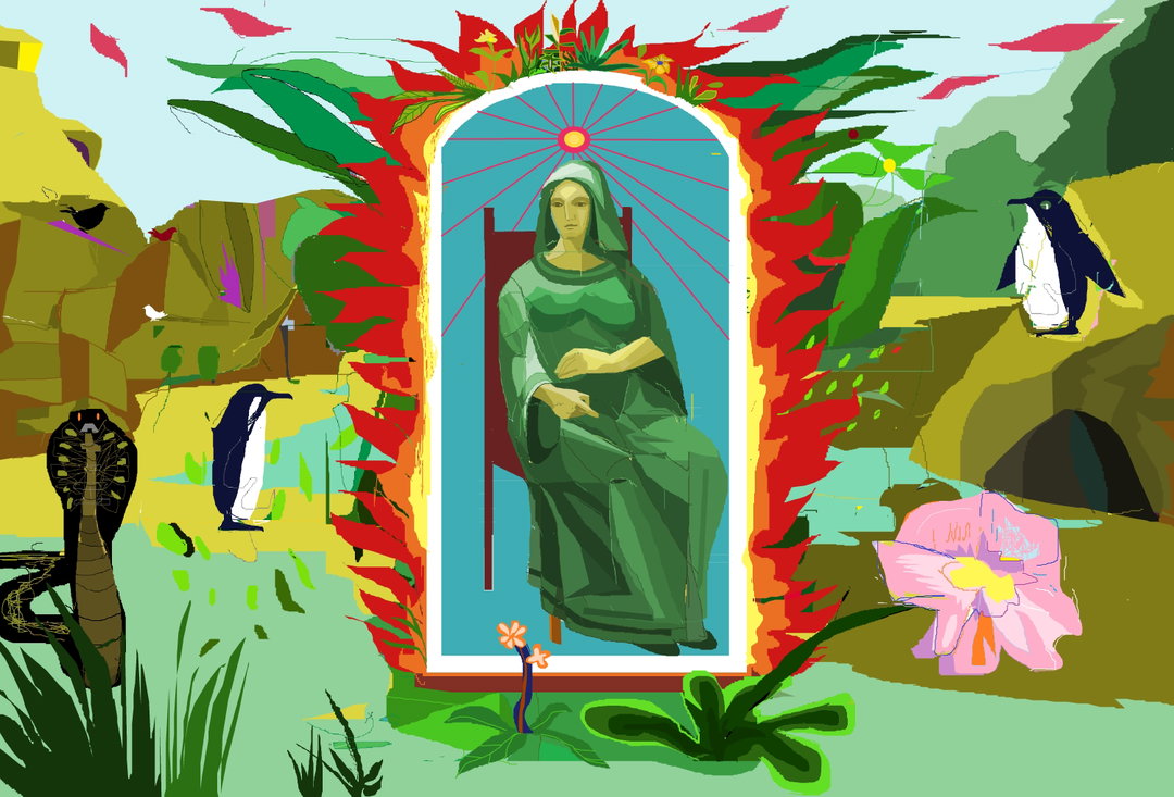 zisis–bliatkas–illo-itsnicethat07
