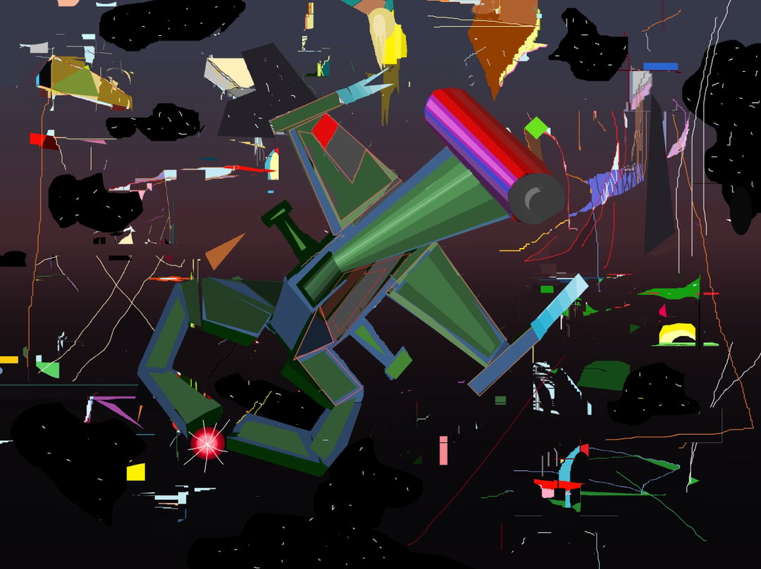 zisis–bliatkas–illo-itsnicethat10