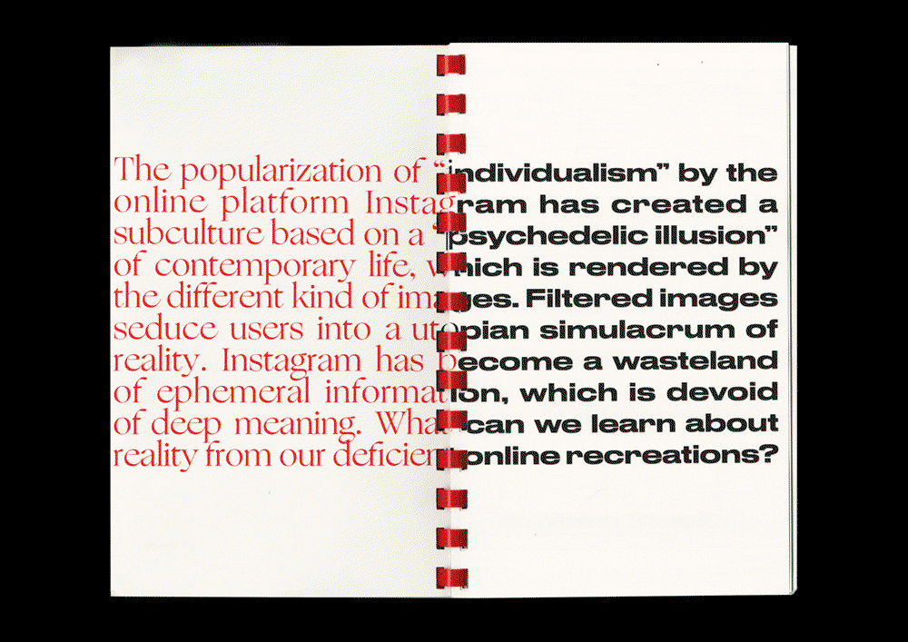 Zitong-Zhao-graphic-design-itsnicethat-1.gif