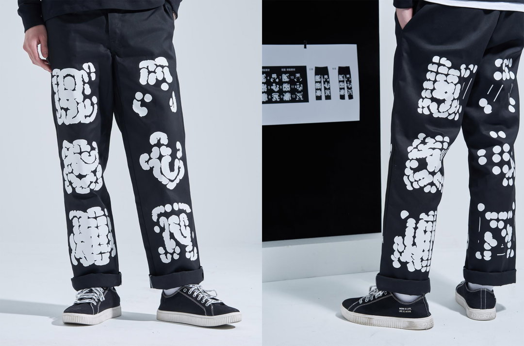 Zitong-Zhao-graphic-design-itsnicethat-2.jpg