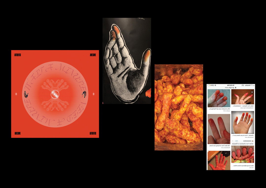 Zitong-Zhao-graphic-design-itsnicethat-5.jpg