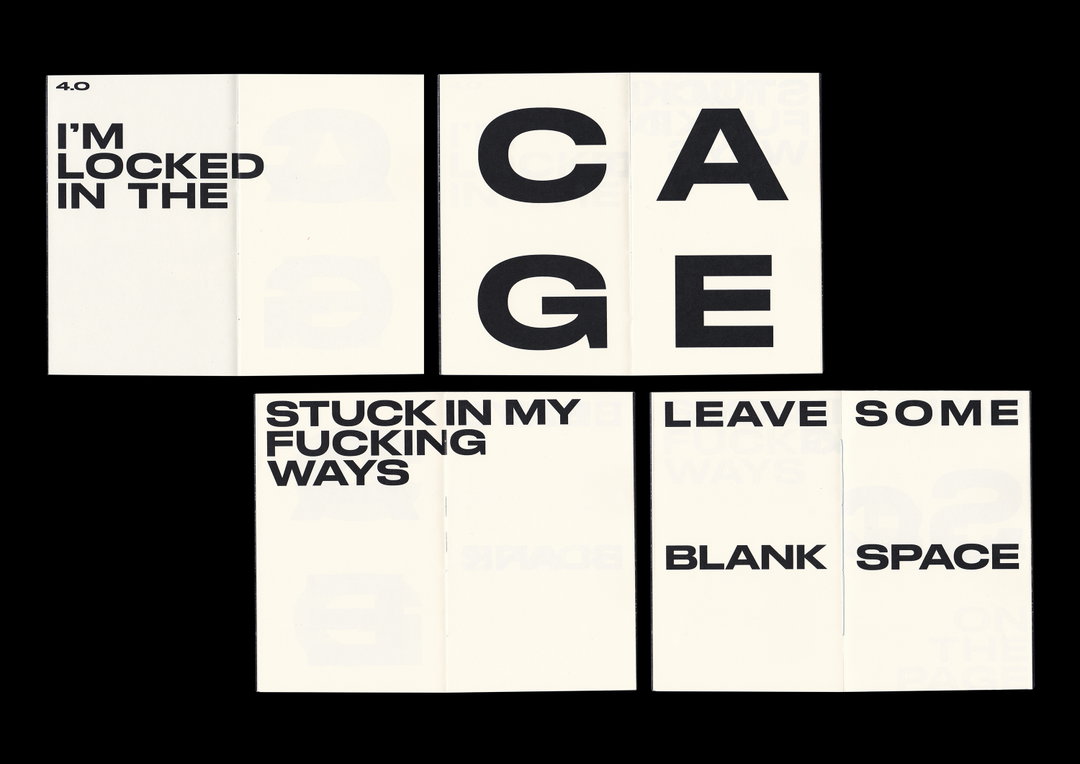 Zitong-Zhao-graphic-design-itsnicethat-7.jpg