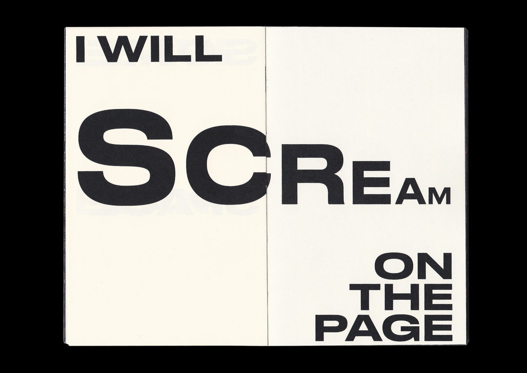 Zitong-Zhao-graphic-design-itsnicethat-8.jpg