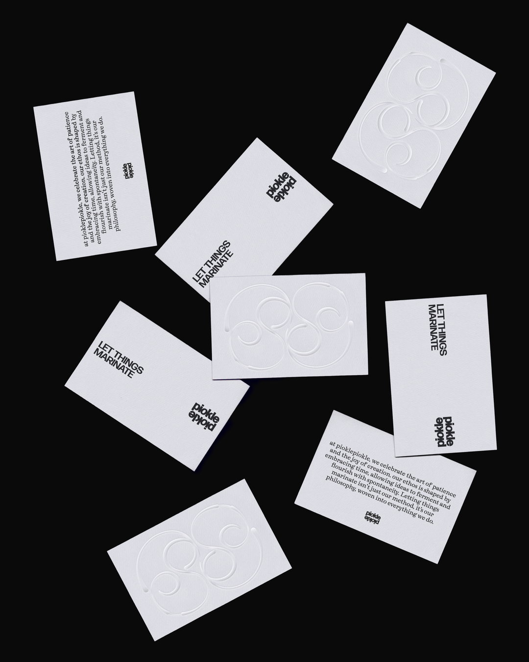 Zitong-Zhoa-pioklepiokle-Graphic-Design-Project-itsnicethat-10.jpg