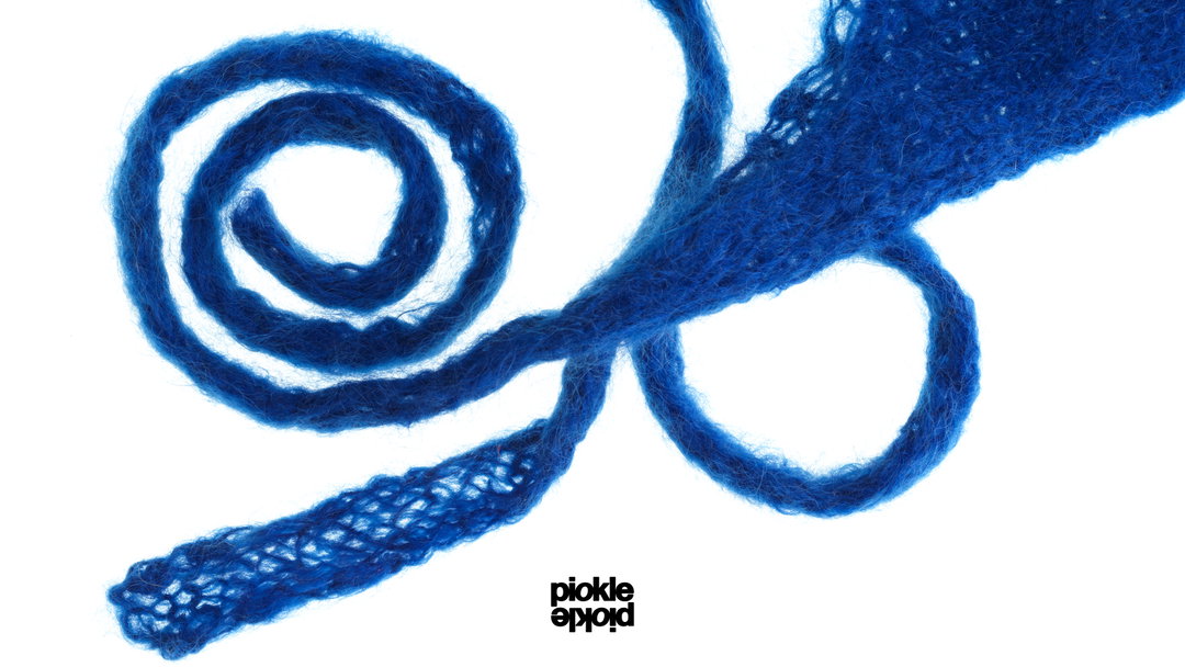 Zitong-Zhoa-pioklepiokle-Graphic-Design-Project-itsnicethat-11.jpg