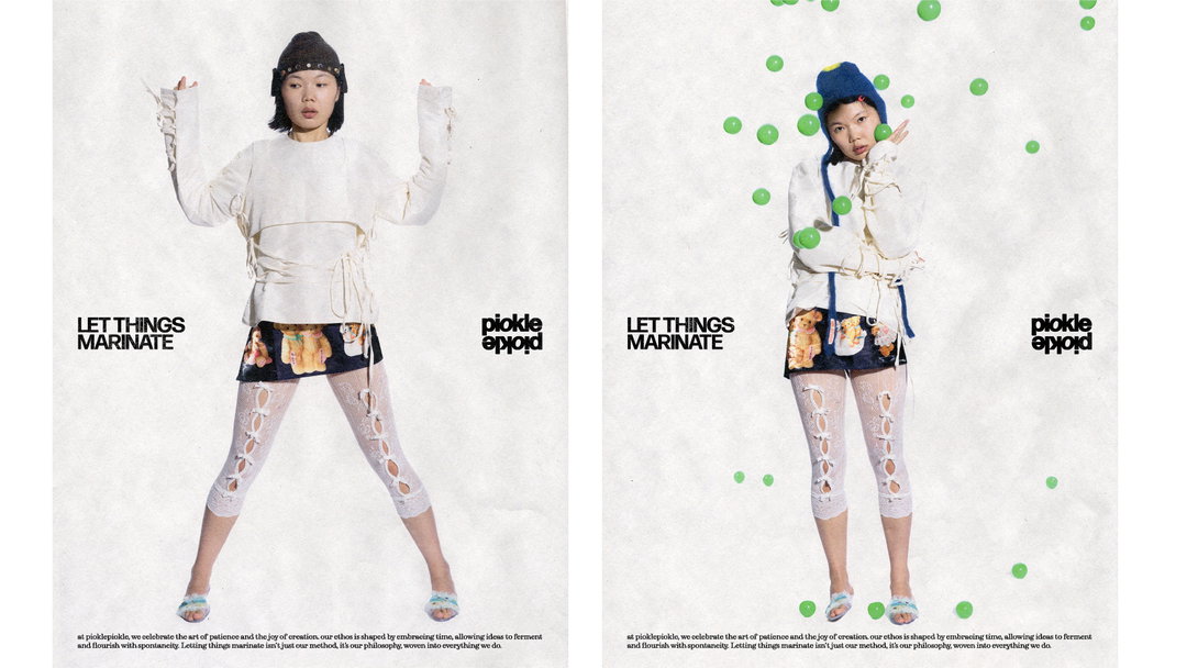Zitong-Zhoa-pioklepiokle-Graphic-Design-Project-itsnicethat-3.jpg