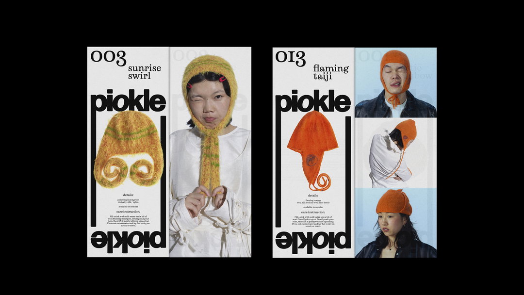Zitong-Zhoa-pioklepiokle-Graphic-Design-Project-itsnicethat-4.jpg