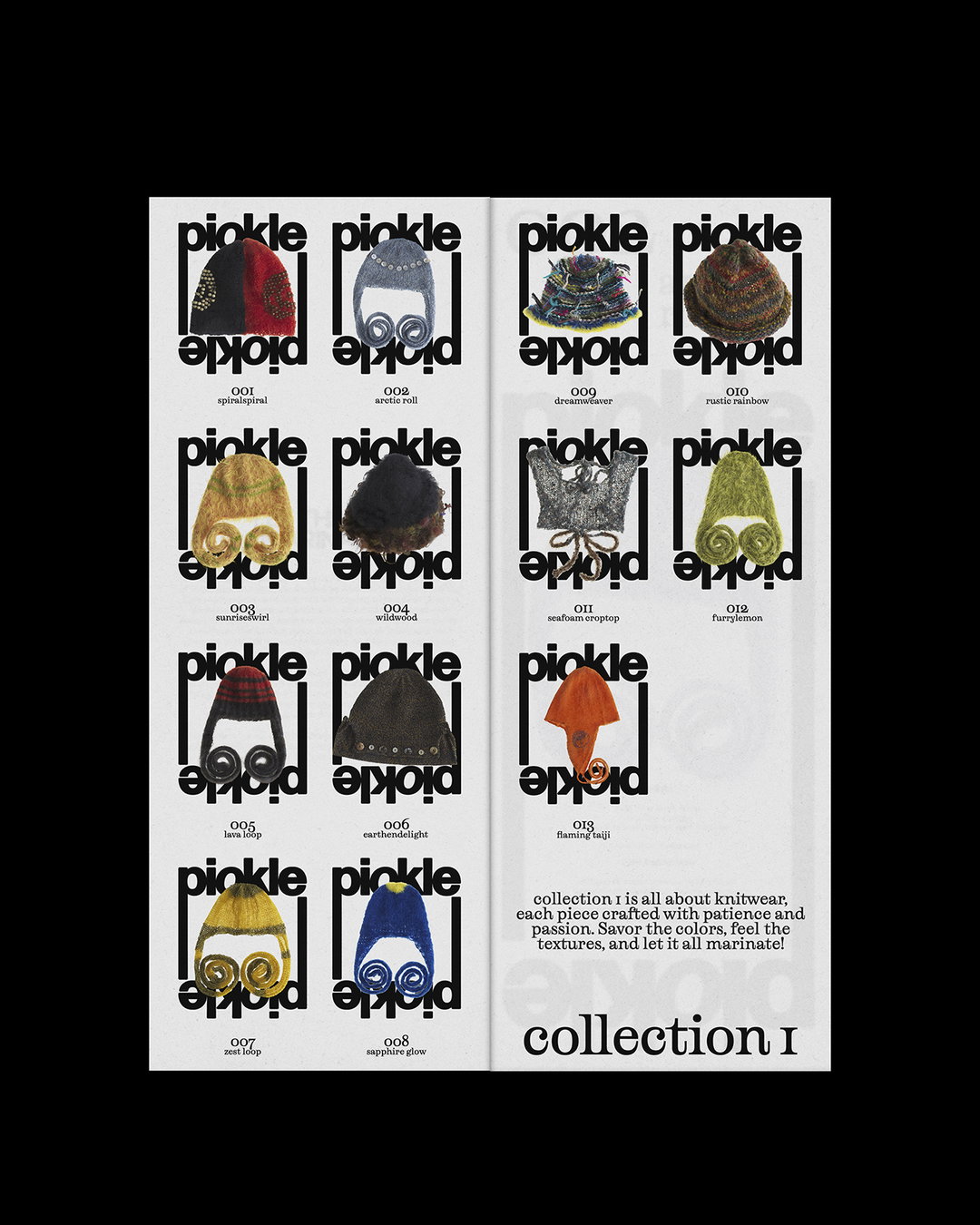 Zitong-Zhoa-pioklepiokle-Graphic-Design-Project-itsnicethat-5.jpg