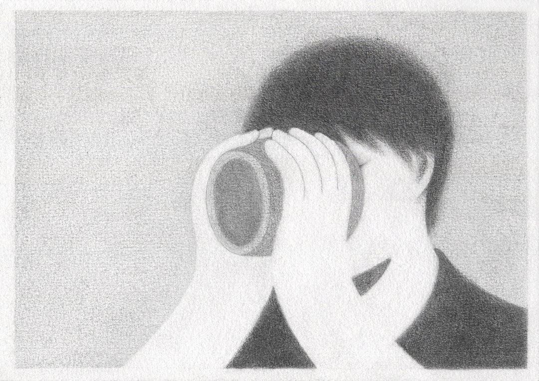 Zixuan-Zhou-work-illustraton-itsnicethat-1.jpg