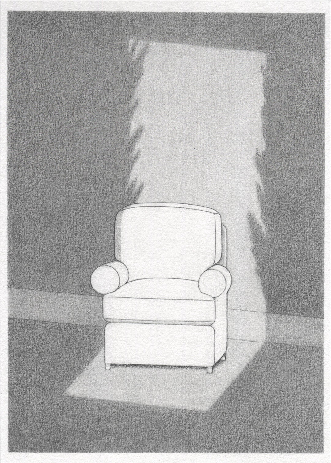 Zixuan-Zhou-work-illustraton-itsnicethat-2.jpg