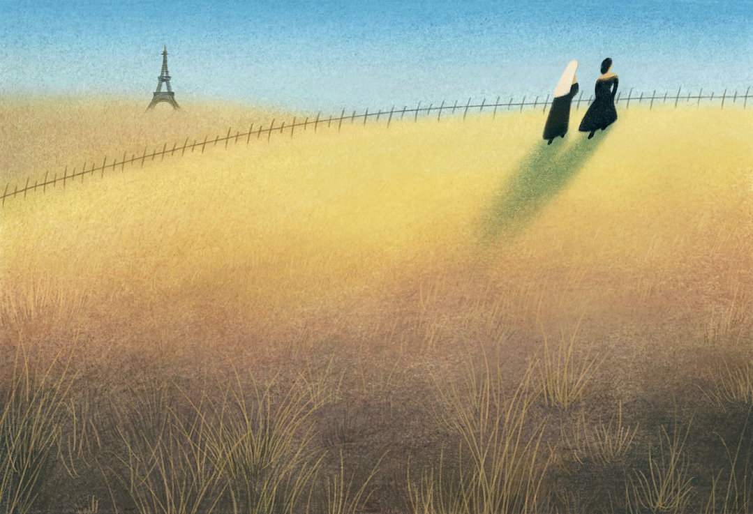 Zixuan-Zhou-work-illustraton-itsnicethat-2.jpg