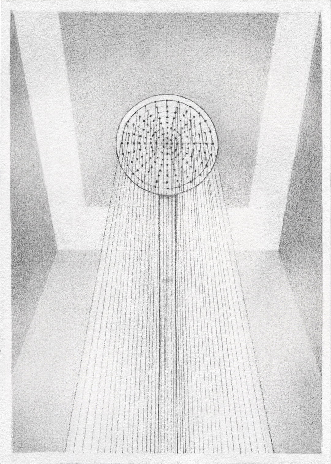 Zixuan-Zhou-work-illustraton-itsnicethat-3.jpg