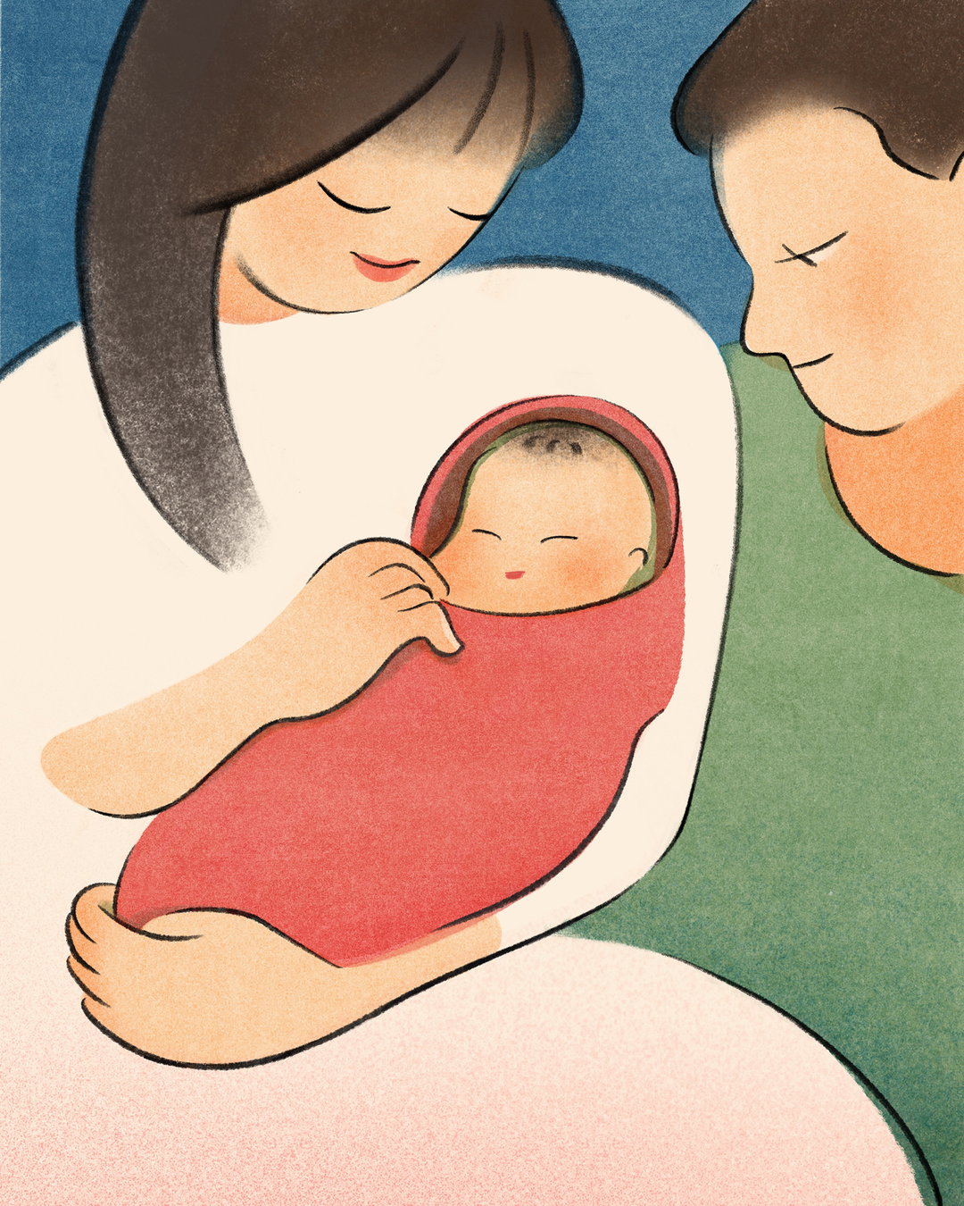 Zixuan-Zhou-work-illustraton-itsnicethat-3.jpg