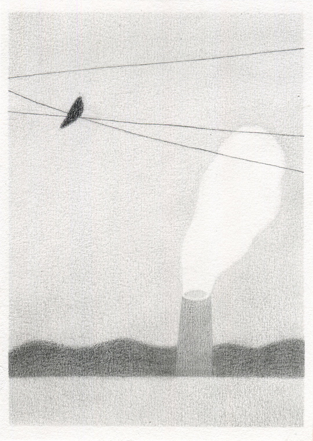 Zixuan-Zhou-work-illustraton-itsnicethat-4.jpg