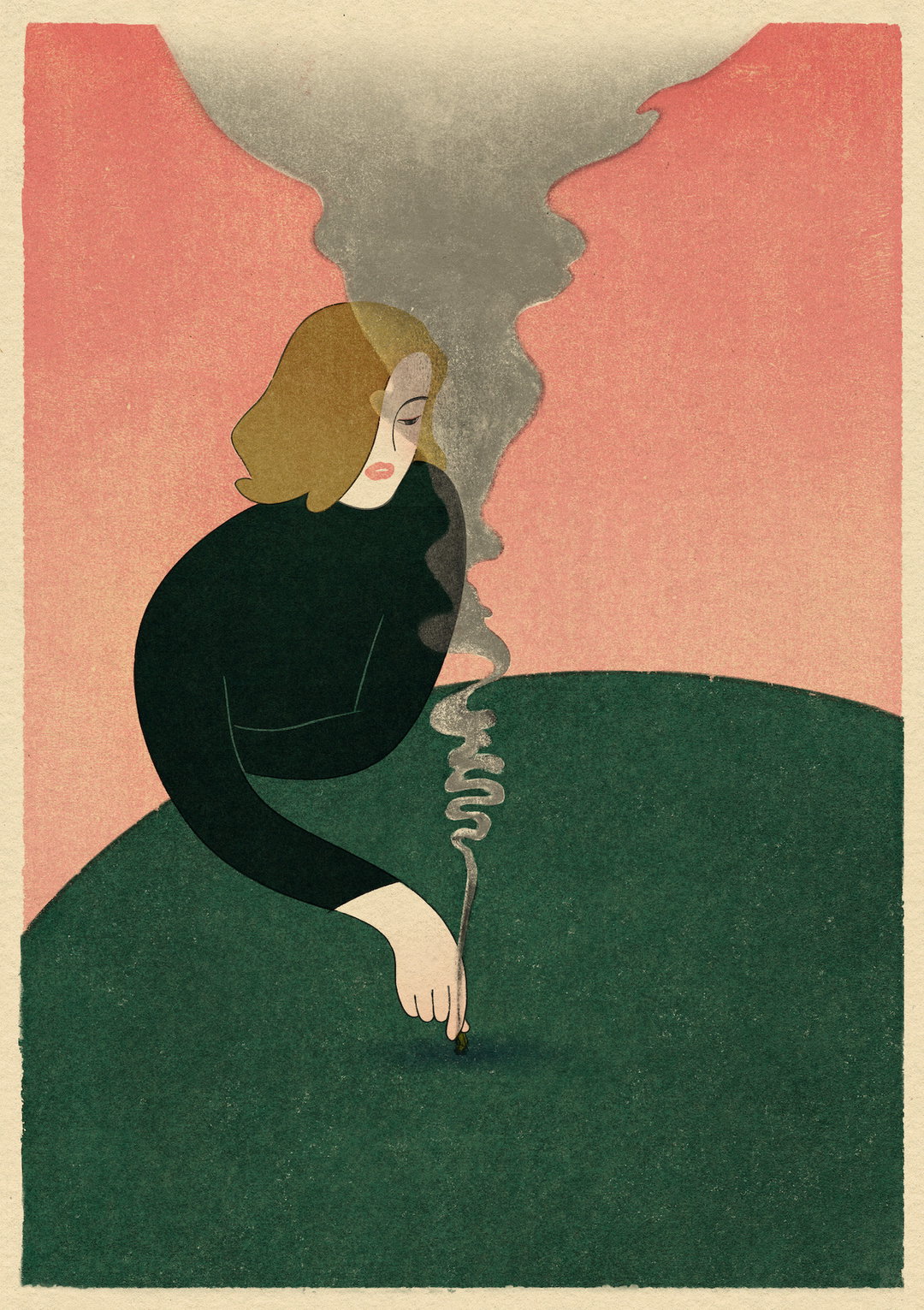 Zixuan-Zhou-work-illustraton-itsnicethat-5.jpg