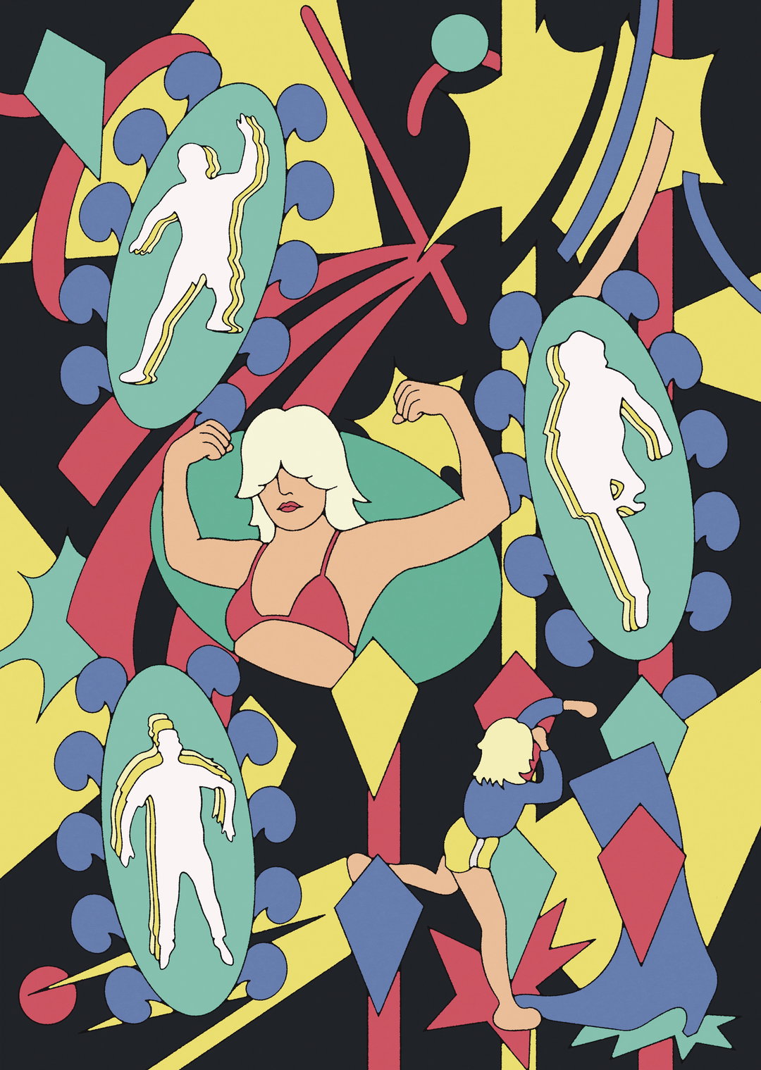 Zoé-Maghamès-Peters-illustration-its-nice-that-1.jpg