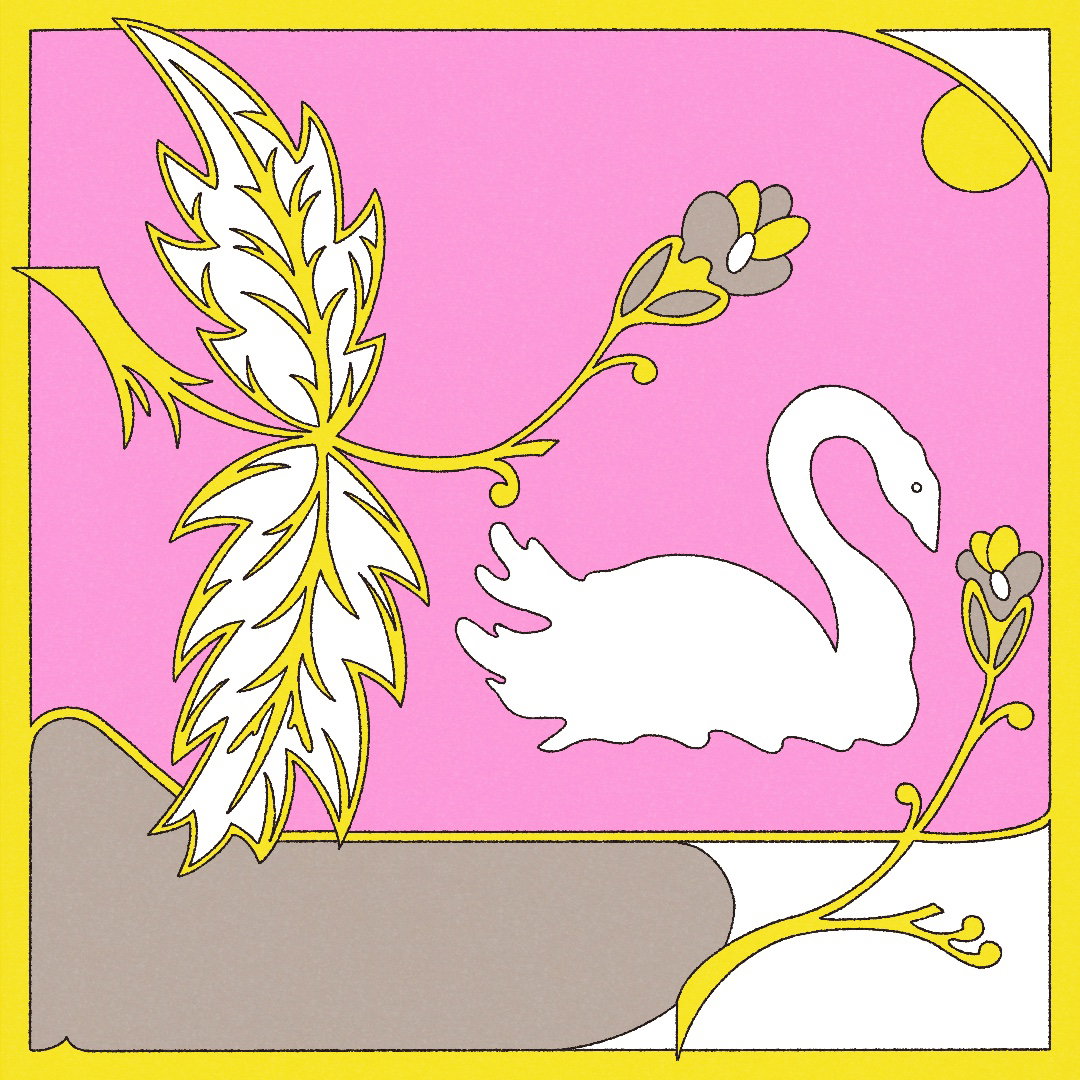 Zoé-Maghamès-Peters-illustration-its-nice-that-12.jpg