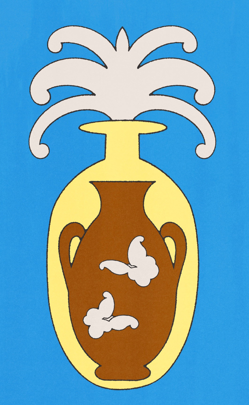 Zoé-Maghamès-Peters-illustration-its-nice-that-13.jpg
