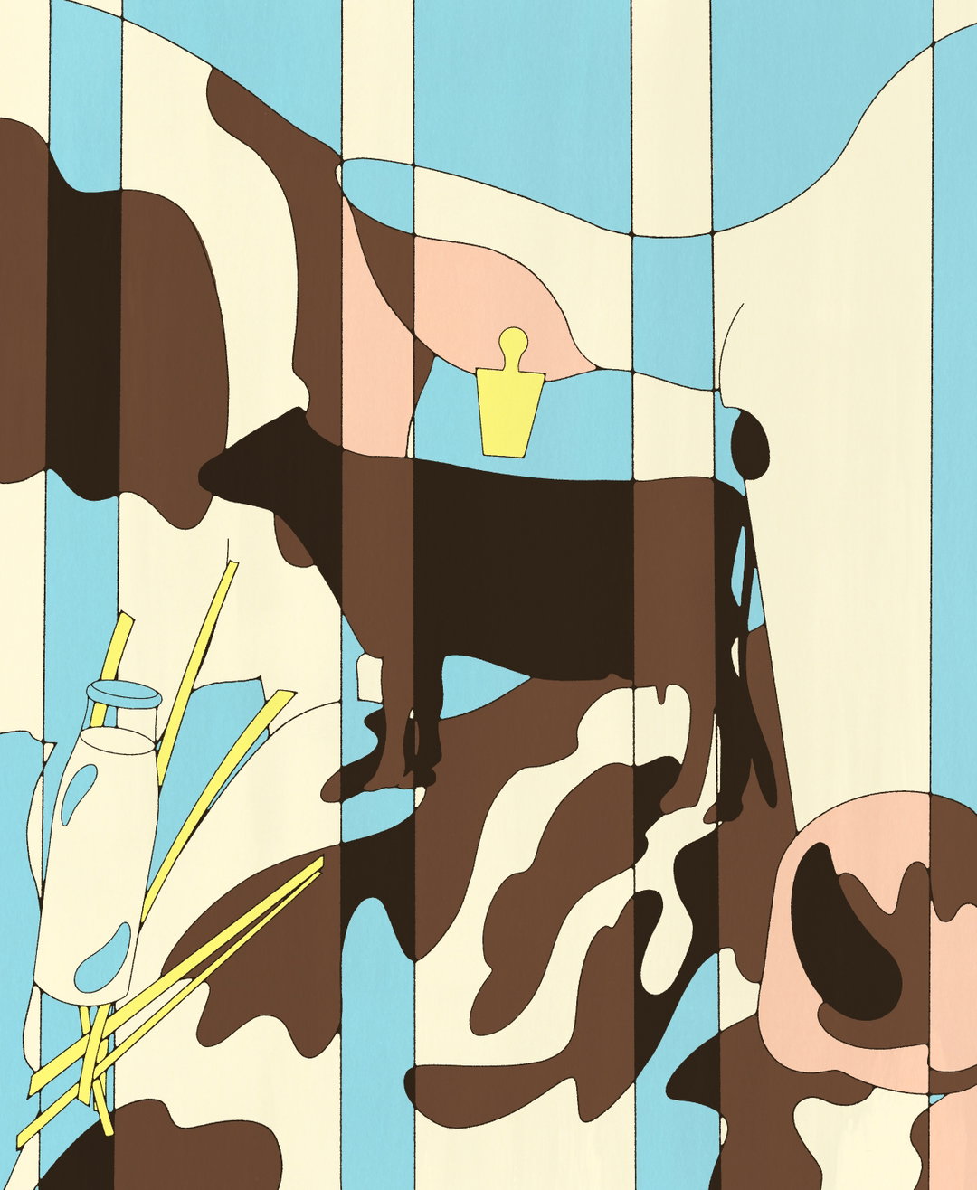Zoé-Maghamès-Peters-illustration-its-nice-that-3.jpg