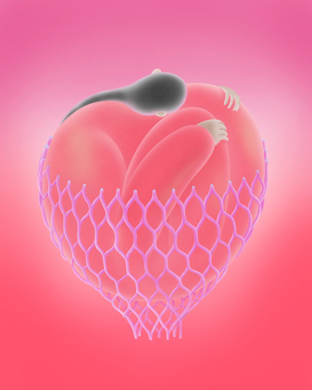 hoi-chan-illo-itsnicethat14