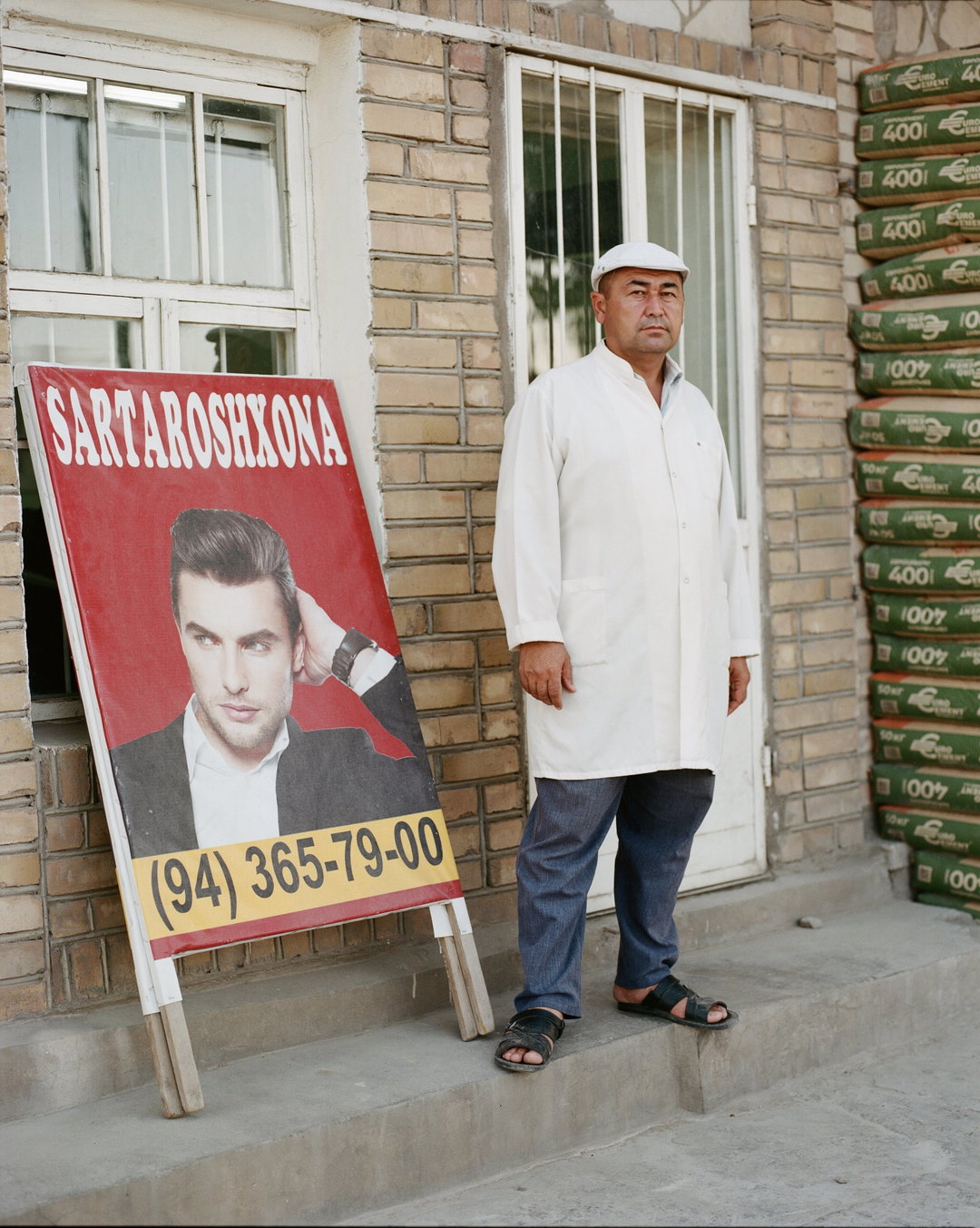 zumrad-mirzalieva-sartaroshxona-pho-itsnicethat01